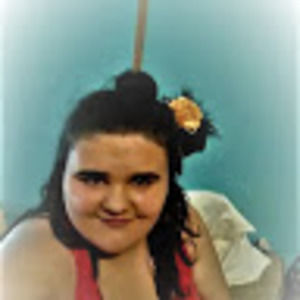 Meet your Posher, Trisha